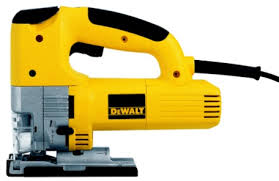power tools6 Nanortalik